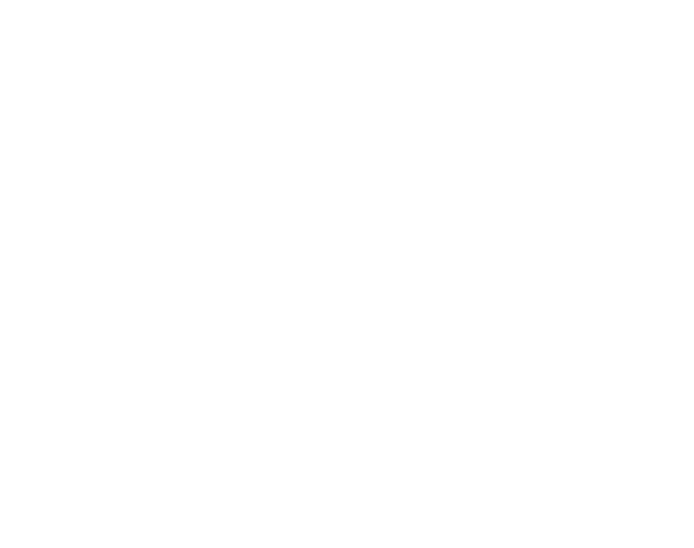 WE ARE HOSPITALITY CREATOR!