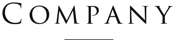 Company profile