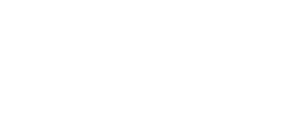 KICHIRI & Co.
